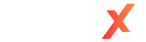 Infrax Beyaz